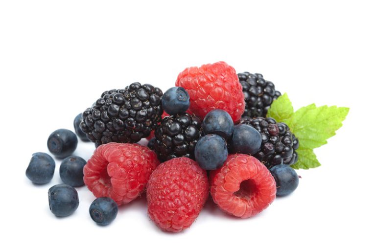 15-unique-edible-berries