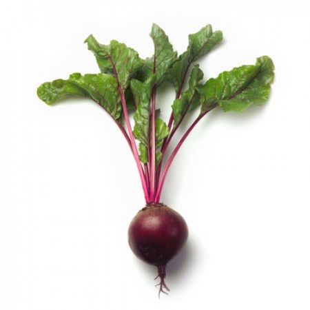 beetroot that help cleanse your liver