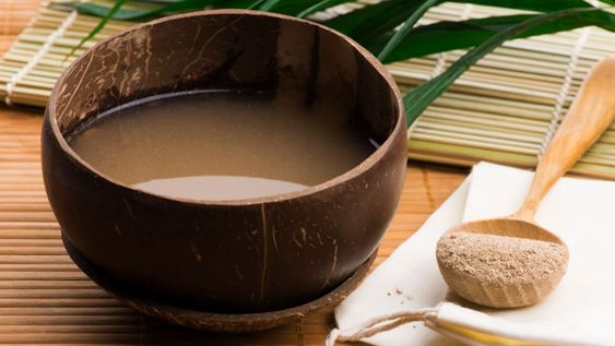 kava tea with benefit to reduce your stress