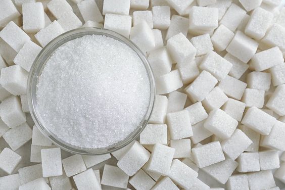 avoid sugar for people with diabetes