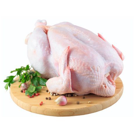 raw chicken that contain cobalamin