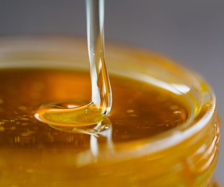 12 beneficial fact of honey including its side effect for your health