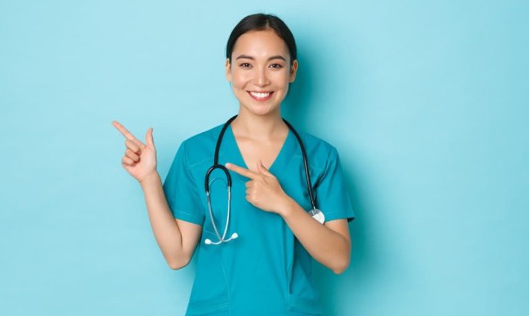 Nursing Career Opportunities in New York