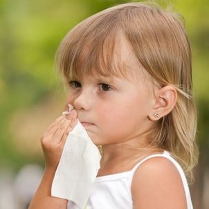 wet cough usually has excessive phlegm