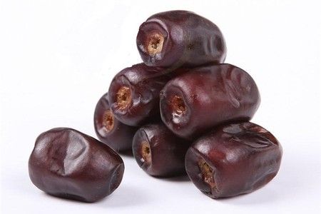 dates that good for your health