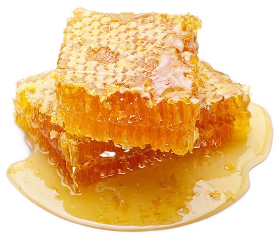 special compound in honey could reduce high blood pressure