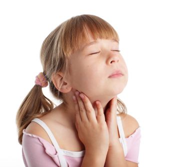 dry cough can irritate respiratory tract
