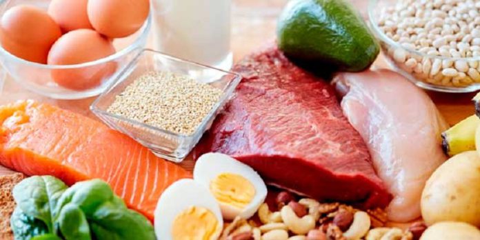 why essential amino acids is so important including benefit deficiency and food contain it