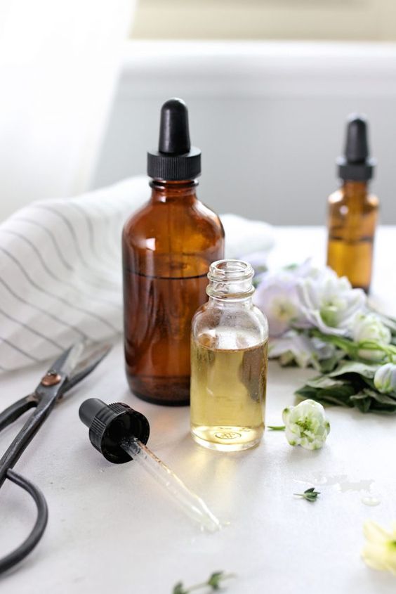 essential oil have benefit to treat sudden headache