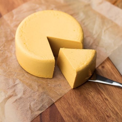 enough of calcium with cheese consumption could reduce risk of bone fracture