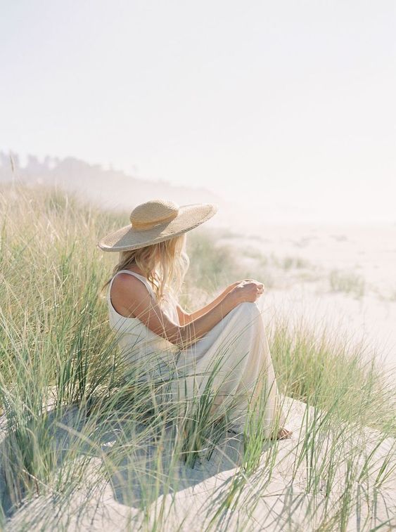 sunbathing is good to take natural vitamin D from sunlight