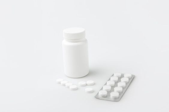Antibiotic medication could treat bacterial-triggering diarrhea