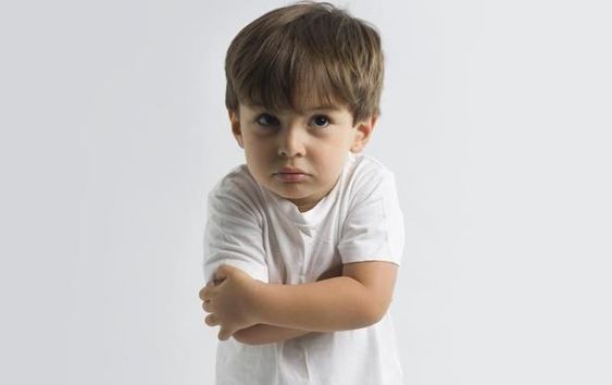 loss of appetite and have abdominal pain is common symptom of constipation in kids