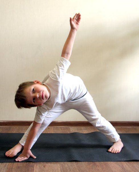 physical activities can prevent constipation happen to kids