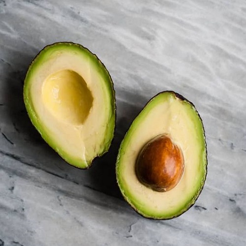 consume avocadoes is good during pregnancy