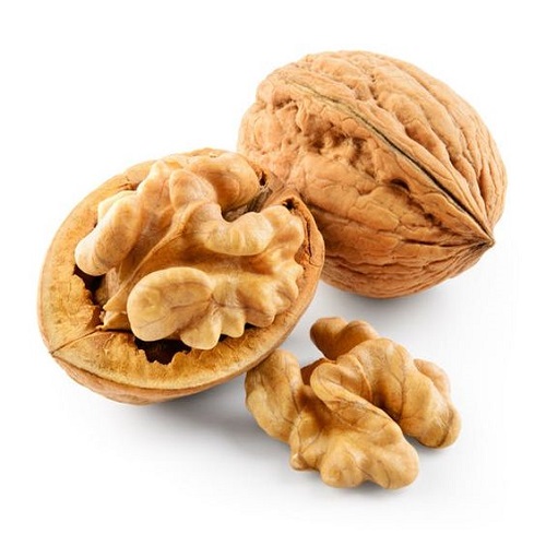walnuts are great for pregnant woman